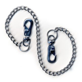 ZT62 30" Corrections Chain