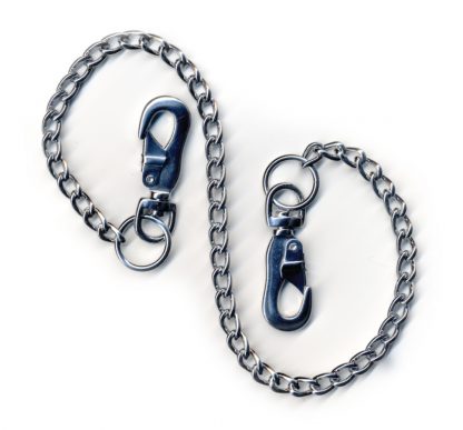 ZT62 30" Corrections Chain