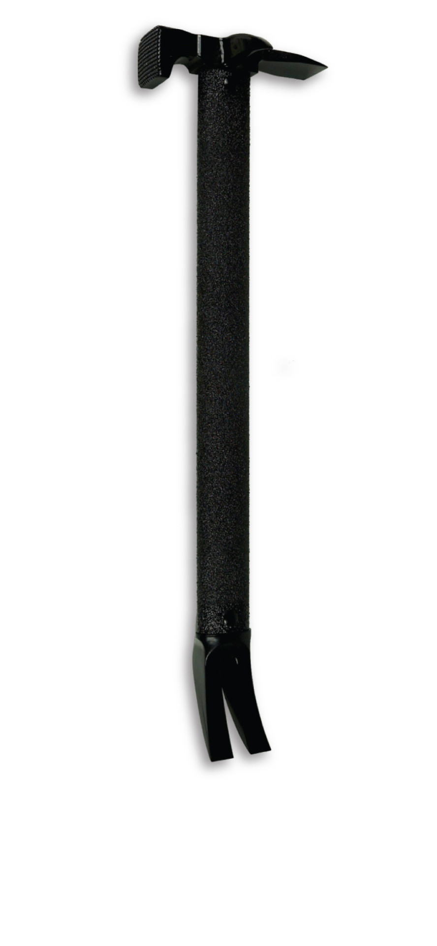 ZT50 Standard Handcuff Key – Nickel (12 Pack) – Zak Tools