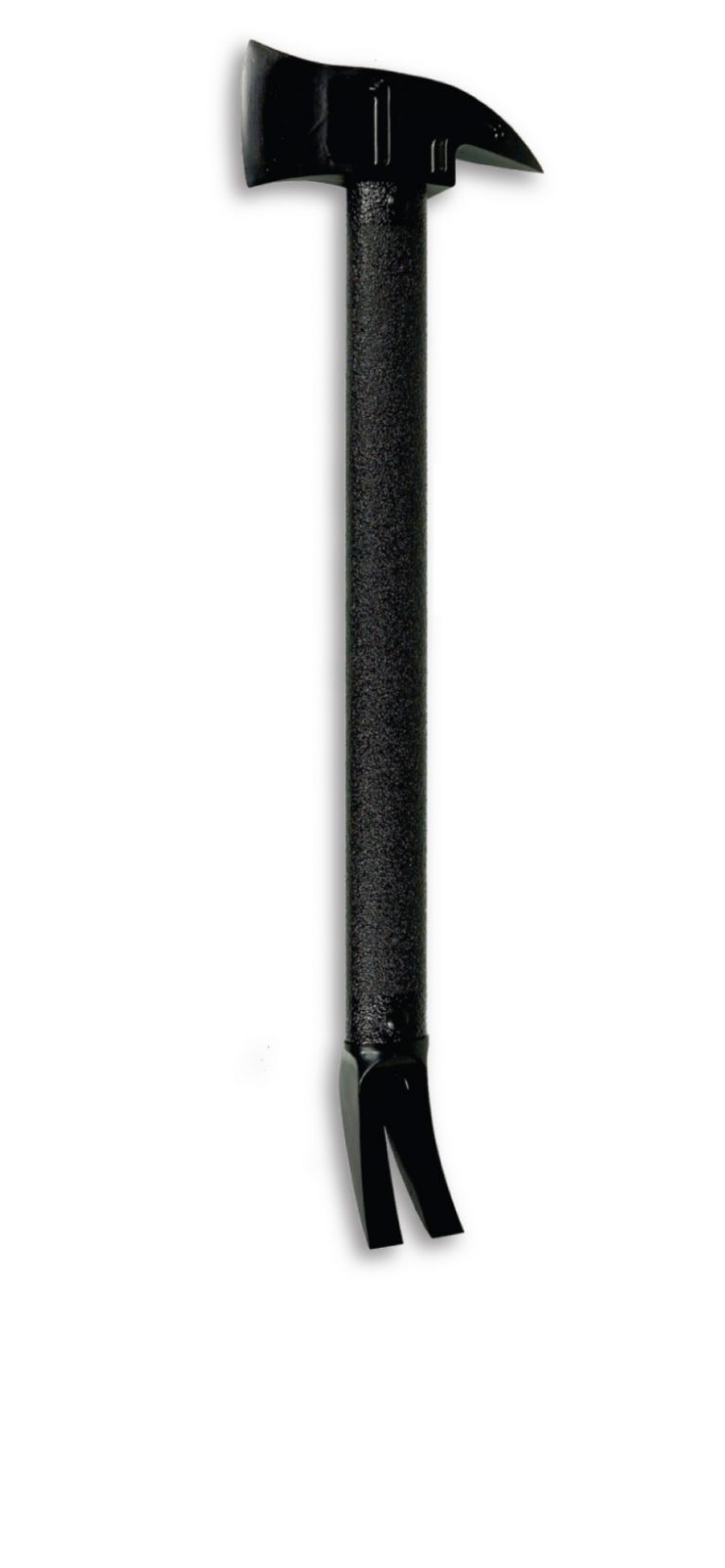 ZT44 MiniPry Axe Black 25″ Zak Tools