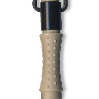 ZT11P-TAN ProGrip Swivel Key - Tan