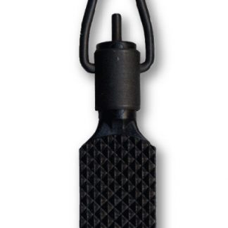  ASP Swivel Style Handcuff Key S1, Knurled Grip : Tactical  Handcuffs : Sports & Outdoors