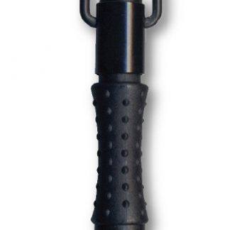 NEW! ZT95 Stiletto Handcuff Key – Zak Tools