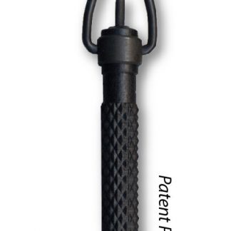 Zak Tool Tactical Handcuff Key