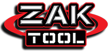 Zak Tools